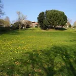Au Bal Des Oiseaux Tatil Evi