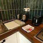 Au Bal Des Oiseaux Tatil Evi Chavagnes-en-Paillers