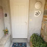 Tatil Evi Au Bal Des Oiseaux Chavagnes-en-Paillers
