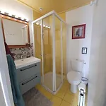 Tatil Evi Au Bal Des Oiseaux