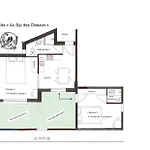 Au Bal Des Oiseaux Tatil Evi