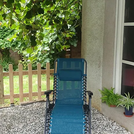 Au Bal Des Oiseaux * Chavagnes-en-Paillers