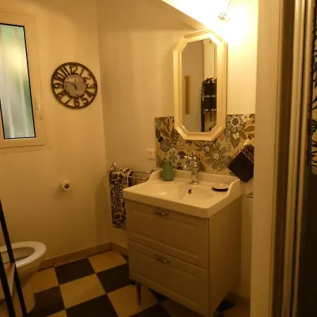 Au Bal Des Oiseaux Chavagnes-en-Paillers