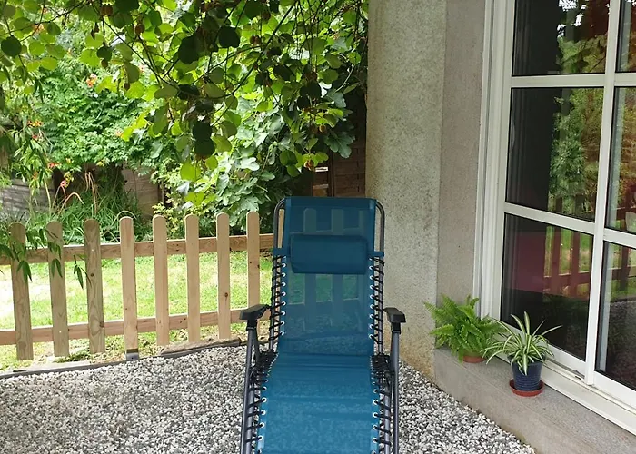 Au Bal Des Oiseaux * Chavagnes-en-Paillers