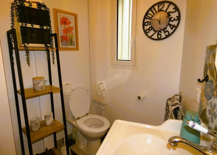 Au Bal Des Oiseaux Chavagnes-en-Paillers