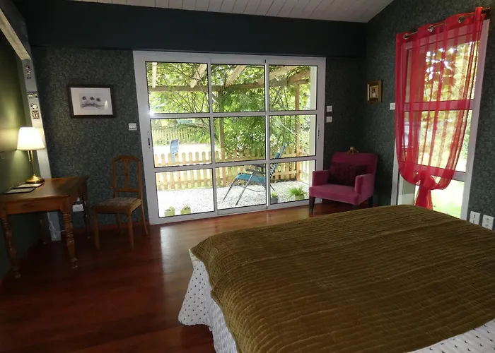 Au Bal Des Oiseaux *