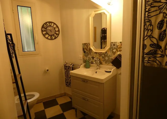 Au Bal Des Oiseaux Chavagnes-en-Paillers